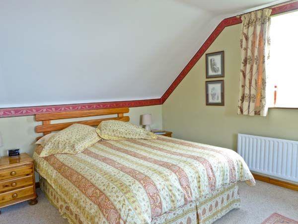 Carraig Oisin Villa Waterville Kültér fotó
